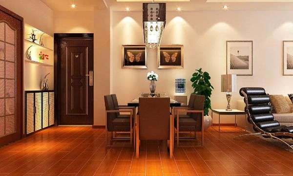 Ӌ��Cƽ���OӋ���I