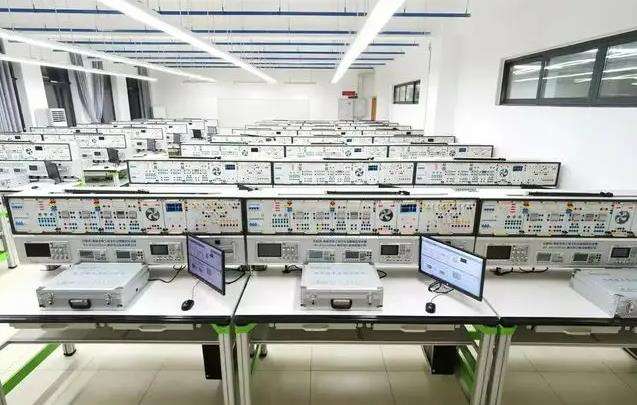 �����Ϣ���g���I