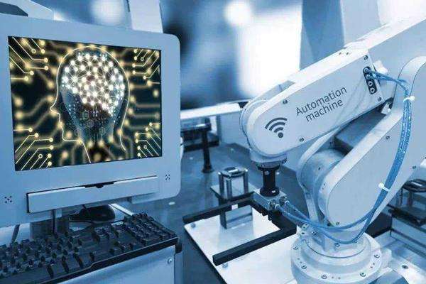 �����O(sh��)���\���c�S�o���I(y��)