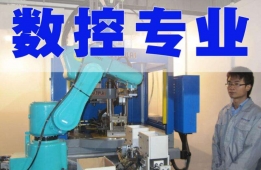 ���ؼ��g���Ì��I