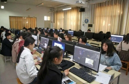 ˇ�g(sh��)�O(sh��)Ӌ�c�������I(y��)��B