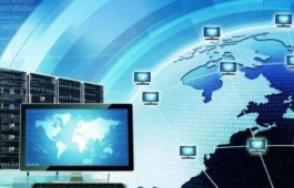 Ӌ��C�W�j���g���I