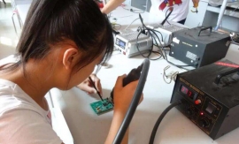 �����Ϣ���g���I