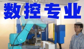 ���ؼ��g���Ì��I