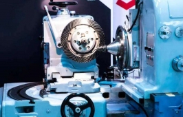 �Cе�ӹ����g���I