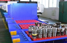 ���ؼ��g���Ì��I