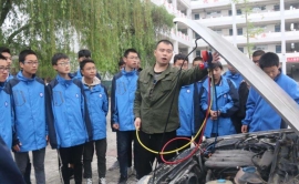 ��܇(ch��)�\(y��n)���c�S�ތ�(zhu��n)�I(y��)