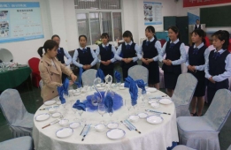 ���Ǽ���\�I�c���팣�I