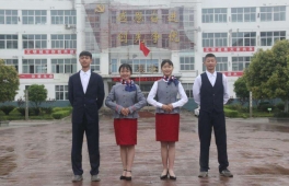 ���շ���(w��)���I(y��)