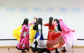 ���������c�赸���I