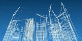 ��������ʩ�����I(y��)