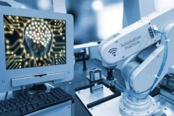 �����O���\���c�S�o���I