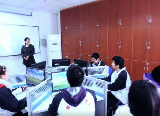 Ӌ��C���Ì��I