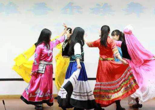 ���������c�赸���I(y��)