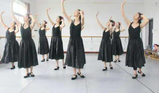 ����Ļ�ˇ�g���I