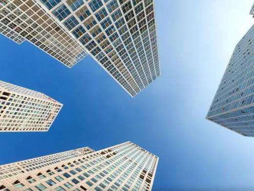 ��������ʩ�����I