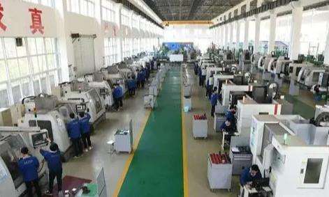 �C늼��g���Ì��I