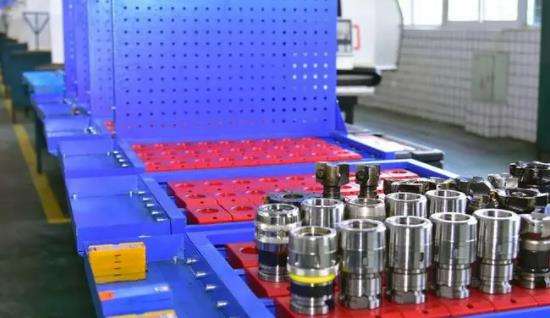 ��(sh��)�ؼ��g(sh��)��(y��ng)�Ì��I(y��)