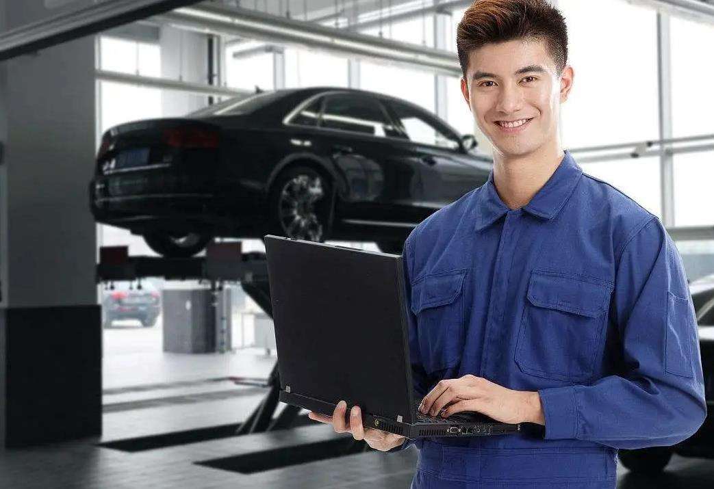 ��܇(ch��)�\(y��n)���c�S��