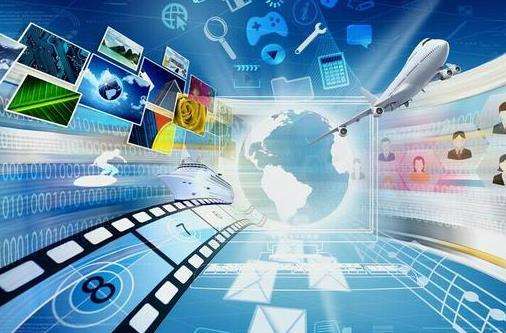 ����̄�(w��)���I(y��)