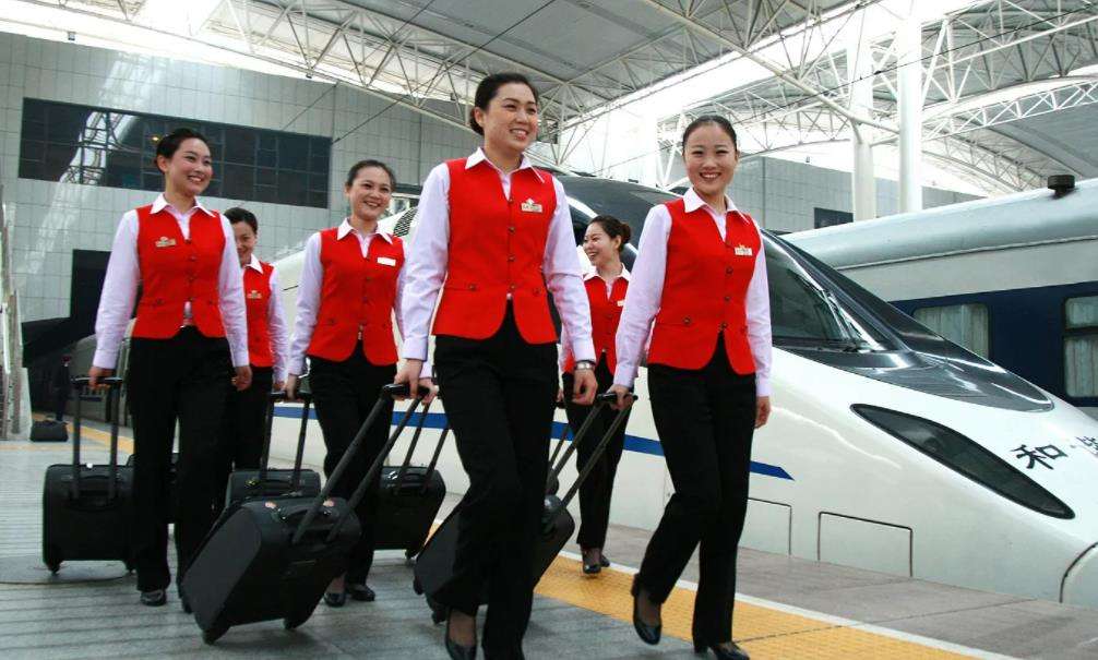 ���η���(w��)�c���팣(zhu��n)�I(y��)