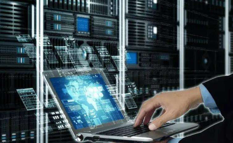 Ӌ��C���Ì��I