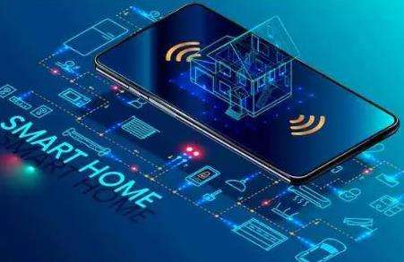 ��Ӽ��g���Ì��I