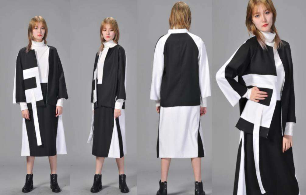 ���b�O(sh��)Ӌ�c��ˇ���I(y��)