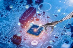 ��Ӽ��g���Ì��I