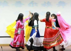 ���������c�赸���I