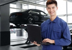 ��܇(ch��)�\(y��n)���c�S��