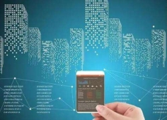 �����Ϣ���g���I