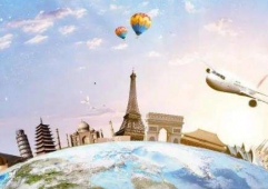 ���η����c���팣�I