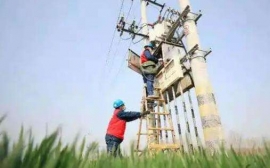 �r(n��ng)��늚⼼�g(sh��)���I(y��)