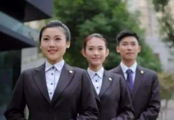 ��I���Ռ��I