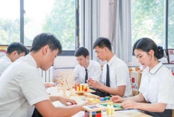 �׃��������I(y��)