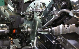 �Cе�ӹ����g���I