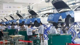 ��܇(ch��)�\(y��n)���c�S�ތ�(zhu��n)�I(y��)