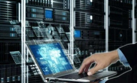 Ӌ��C���Ì��I