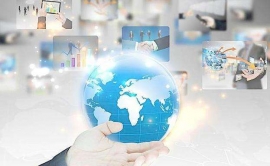 ����̄Ռ��I