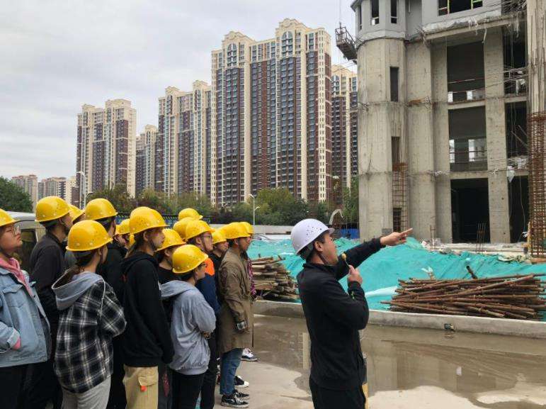 ��������ʩ�����I