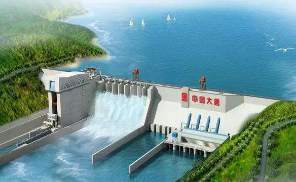 ˮ��ˮ늹���ʩ�����I