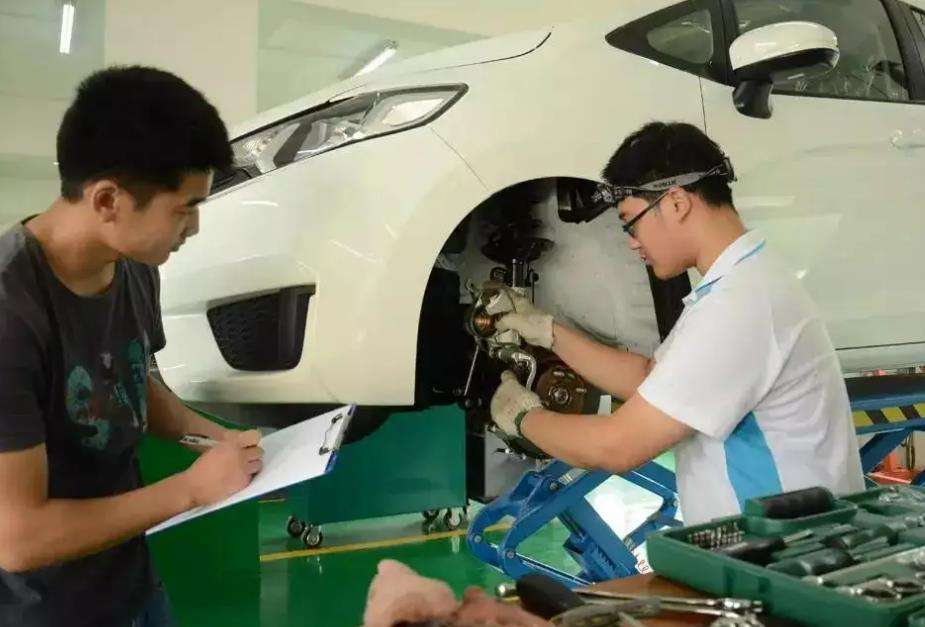 ��܇�\���c�S�ތ��I