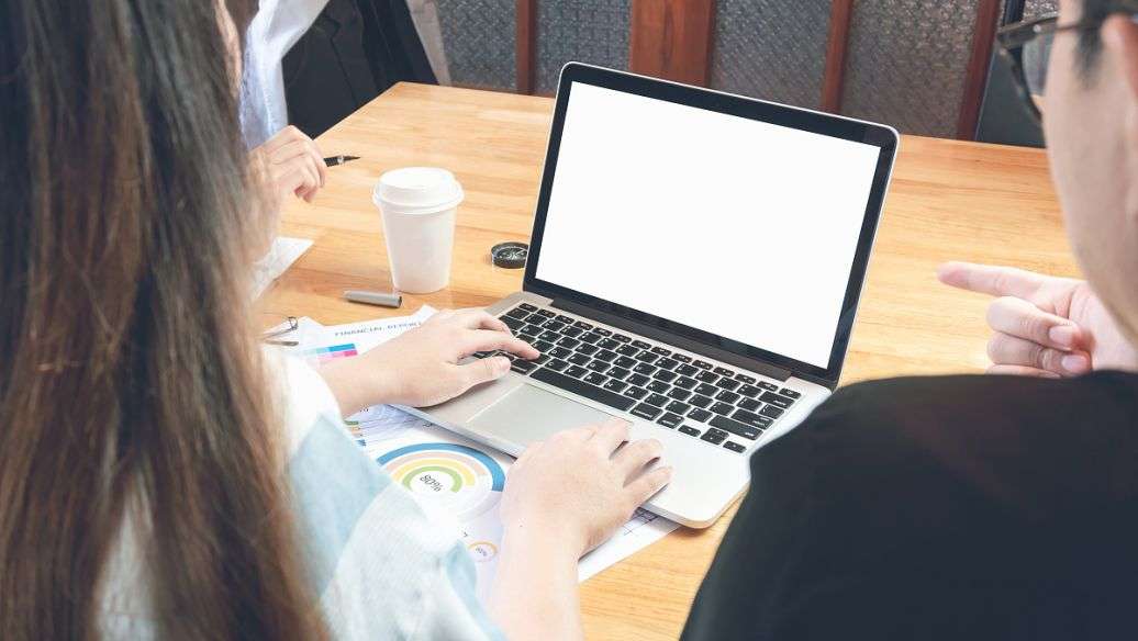 Ӌ��C���Ì��I