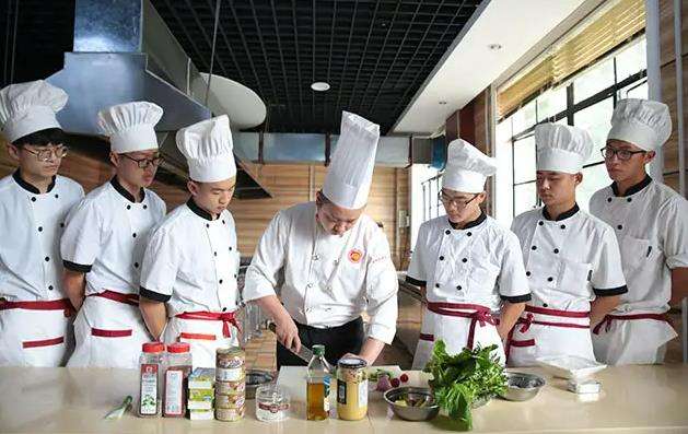 ��������I(y��)