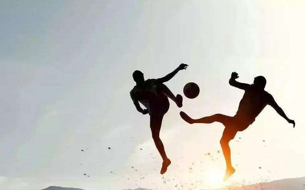 �\��Ӗ�����I