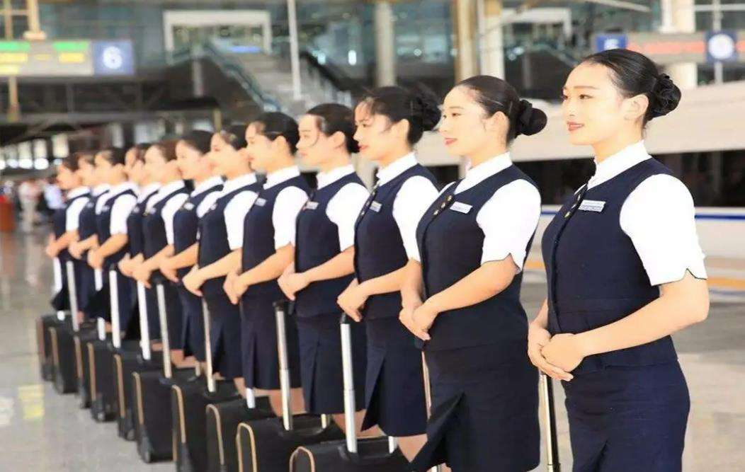 �����F·�˄�(w��)���I(y��)