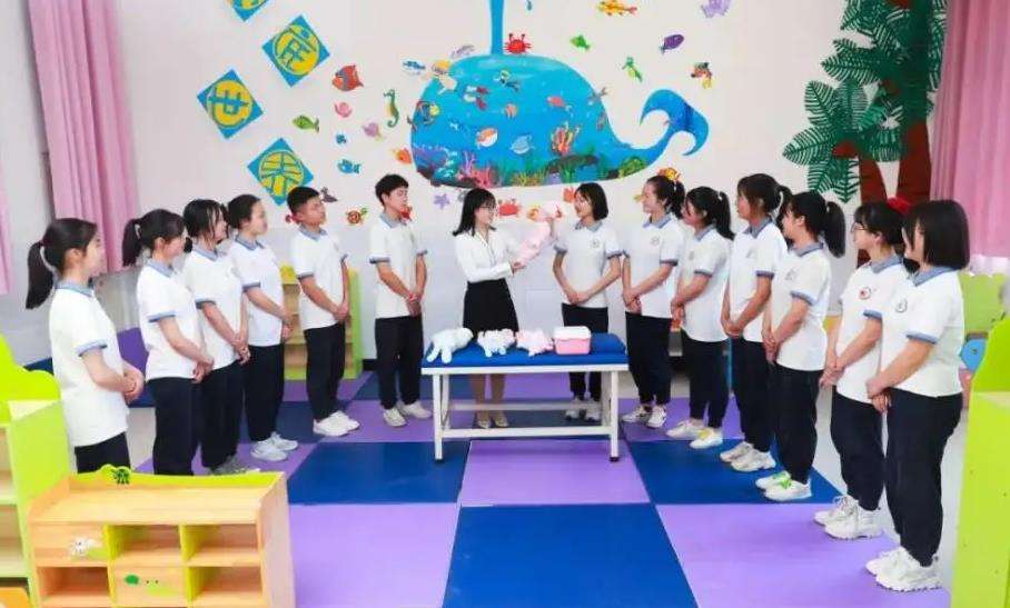 �׃��������I