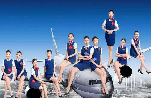 ���շ���(w��)���I(y��)