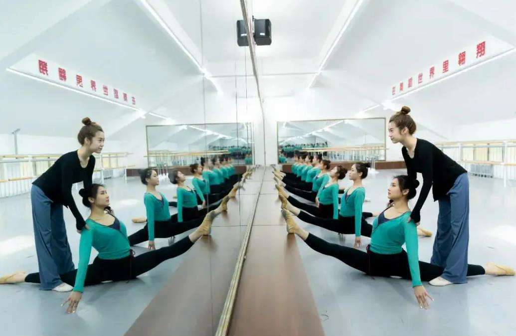 �赸���݌��I